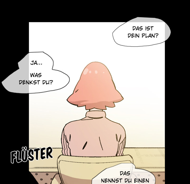 Sag du willst es - episode 17 - 10
