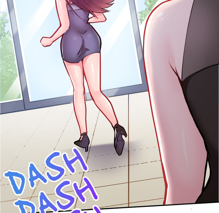 Diet For Sex! - episode 4 - 51