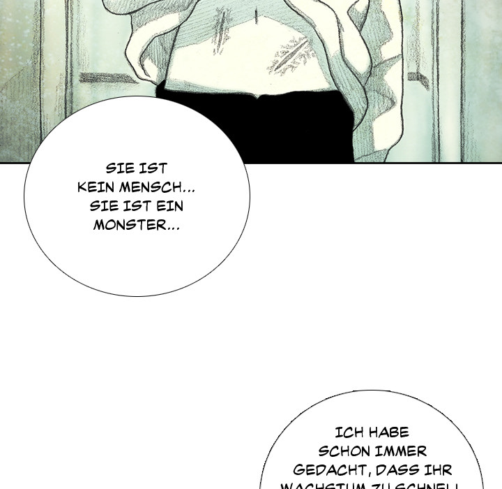 Monsterkind - episode 16 - 46