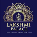 @lakshmipalacesingapore