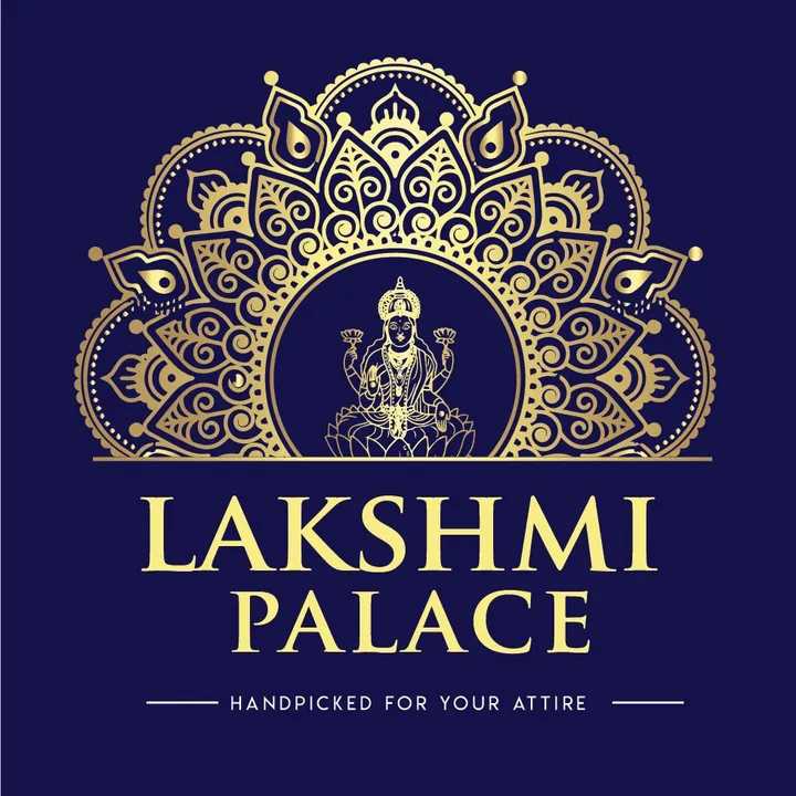 lakshmipalacesingapore