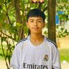 mrkancha1