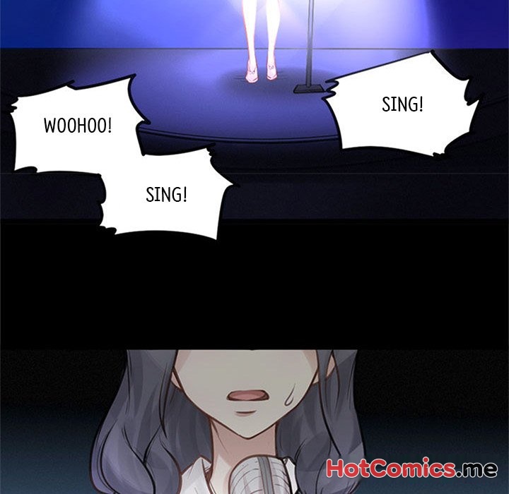Another Side of Me - episode 16 - 13
