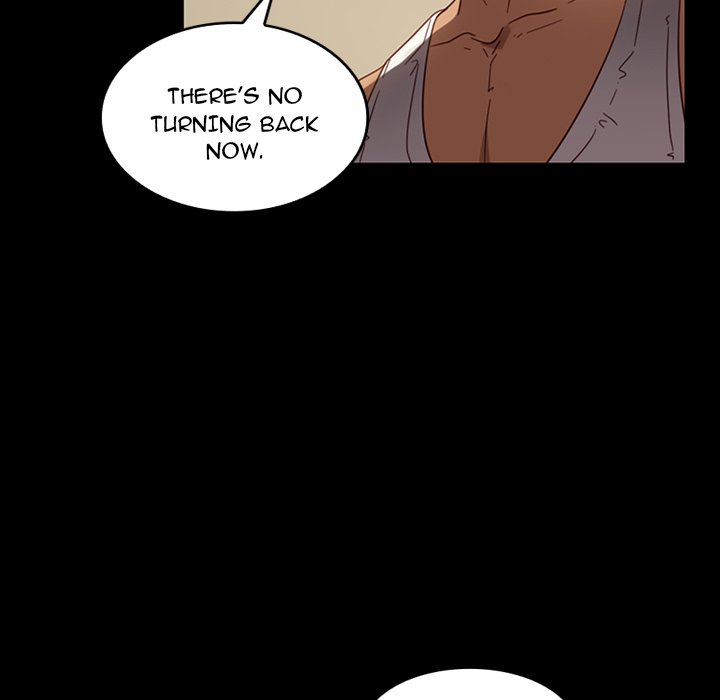 The Lucky Guy - episode 30 - 46