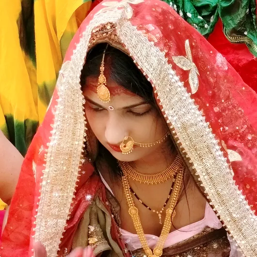 @binitajha17