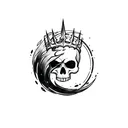 @void.infinite.off