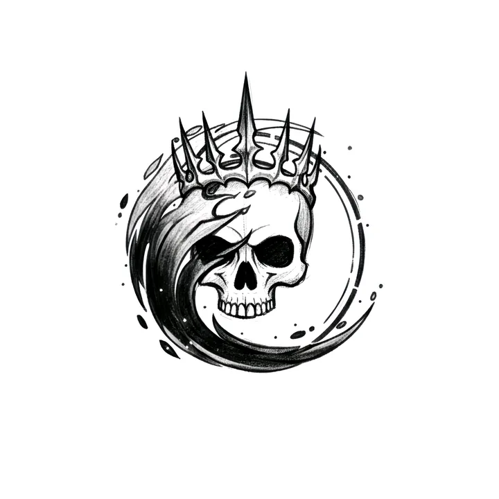 @void.infinite.off