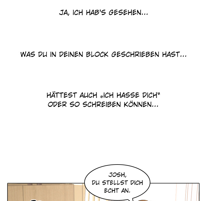 Nimm Meine Hand - episode 18 - 12