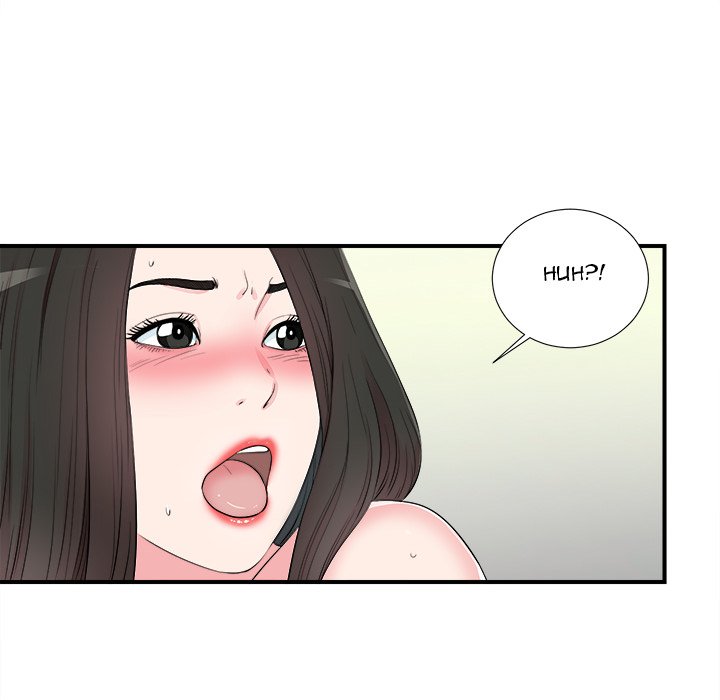 The Secret Friend - episode 75 - 84