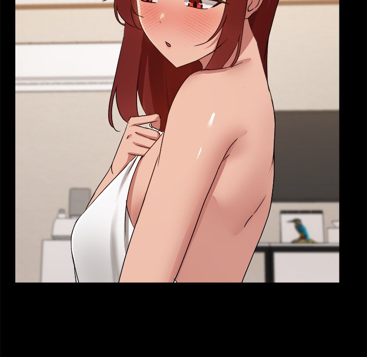 Boyfriend For Rent - episode 3 - 107