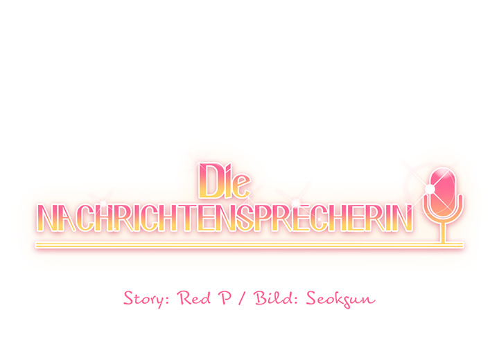 Die Nachrichtensprecherin - episode 96 - 0