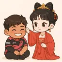 @pururinn