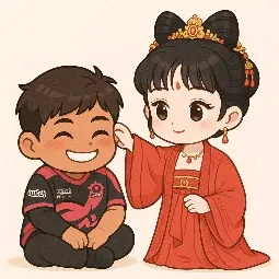 @pururinn