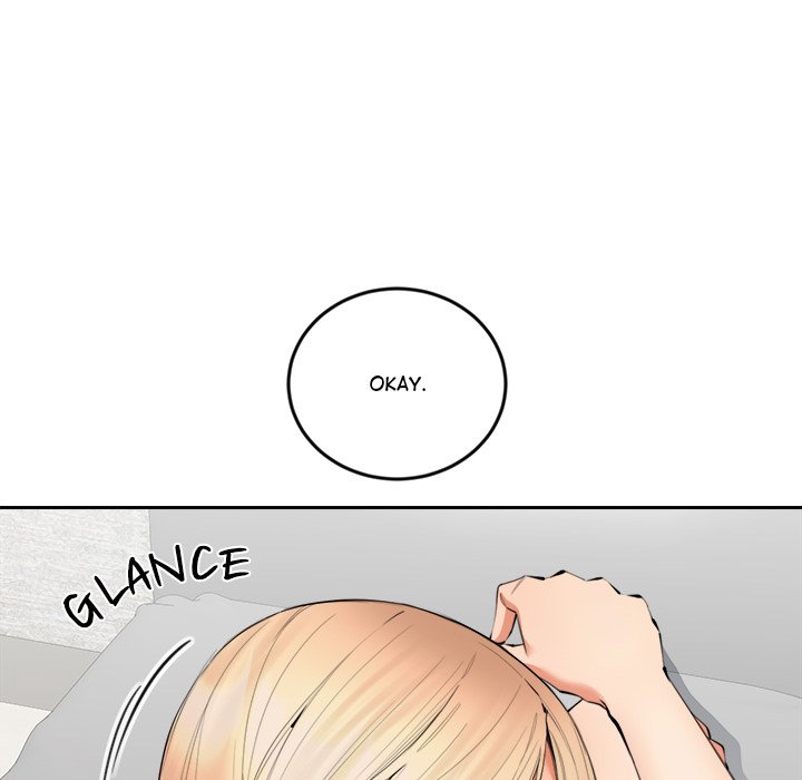 All-Girl Sharehouse - episode 6 - 46