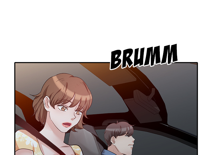 Käufliche Liebe - episode 24 - 0