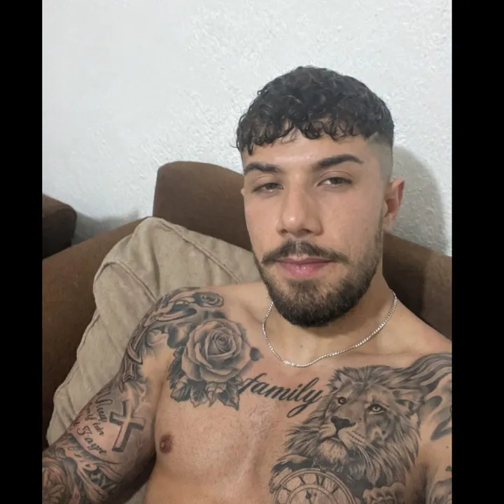 @mamipl4