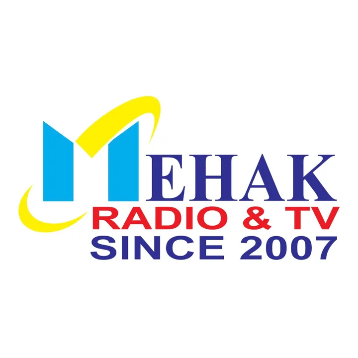 mehakmediagroup