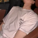 @qaeoffside