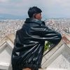 anilking929