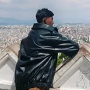 @anilking929