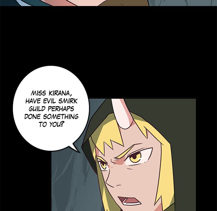 Black Crow - episode 28 - 6