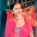 @patarkaa2