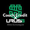 coachcredit