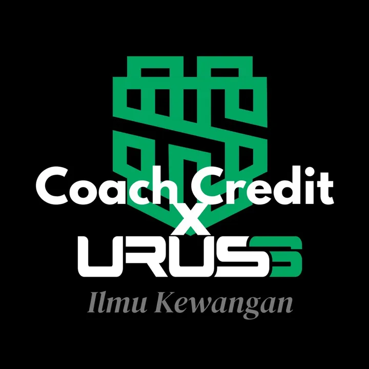 coachcredit