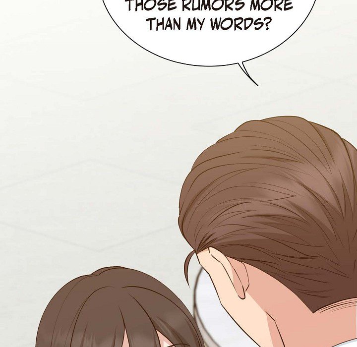 Obscene Contract - episode 24 - 128