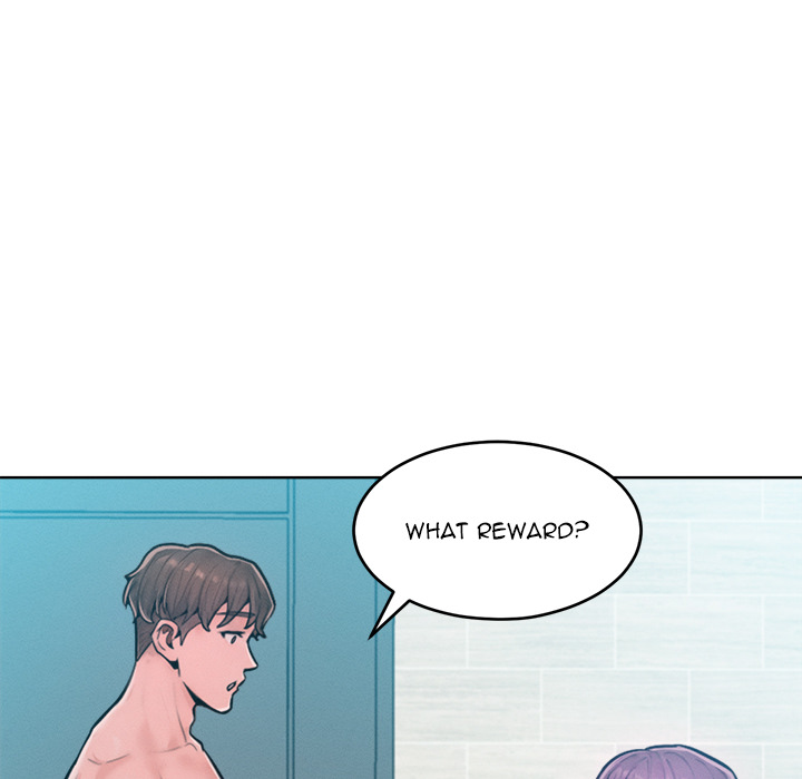 Tasty Missus x4 - UNCENSORED - episode 12 - 144