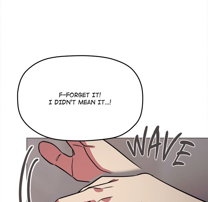 Someone Stop Her! - episode 16 - 116