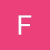 farhan.yousuf90