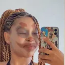 @mahlehlezaaaa