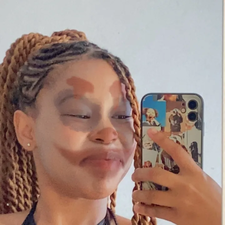 @mahlehlezaaaa
