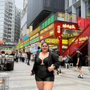 @dearduangkamon13