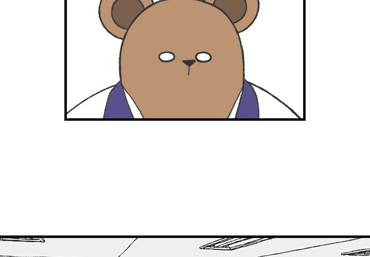 Herbivore High School - episode 9 - 2