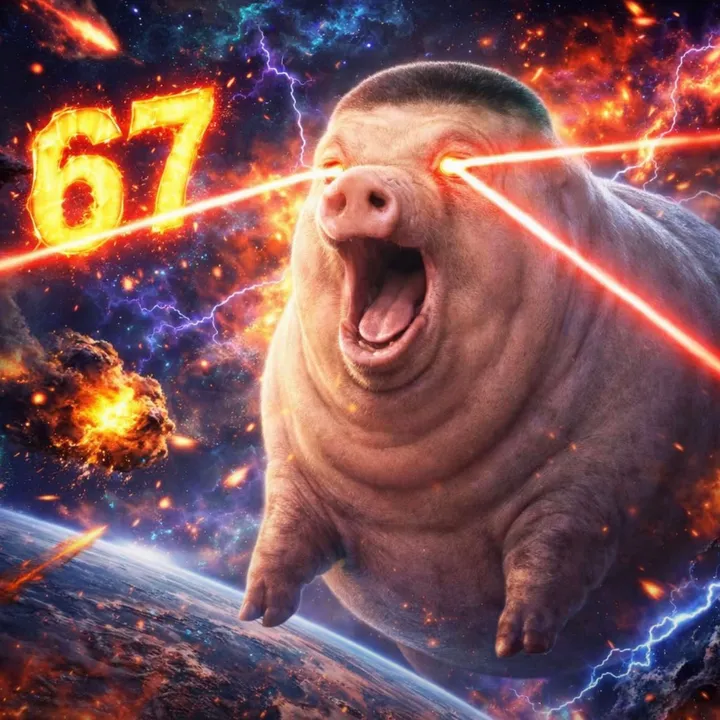 @blazevortex10