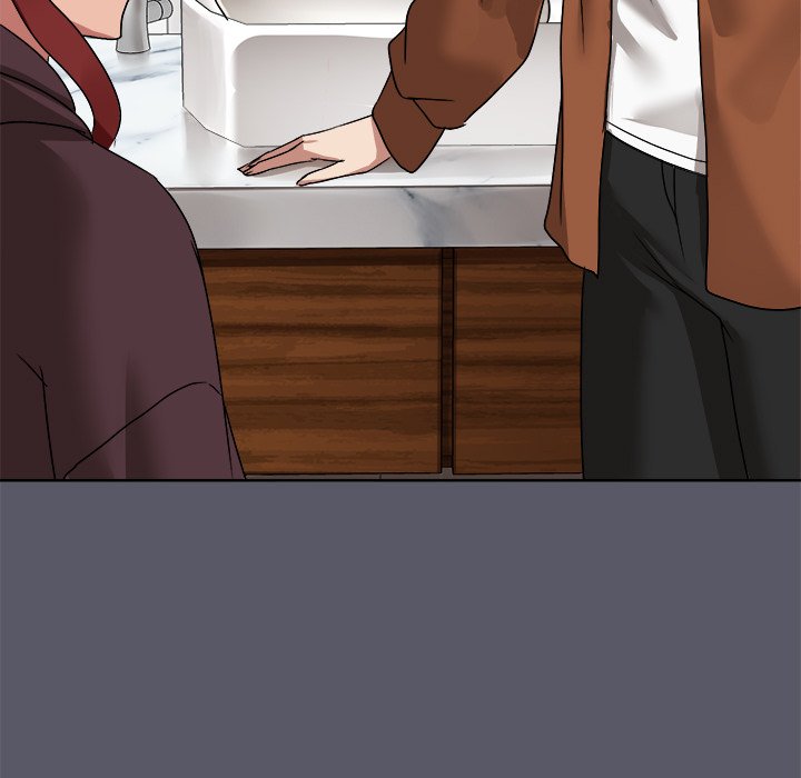 Boyfriend For Rent - episode 7 - 47
