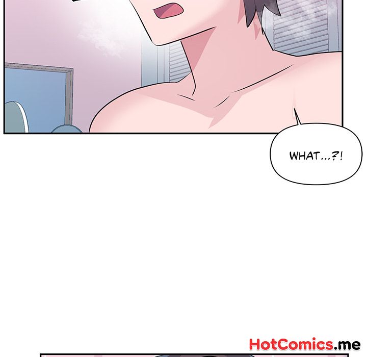 Log in to Lust-a-land - episode 79 - 45
