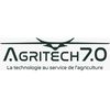 agritech7.0