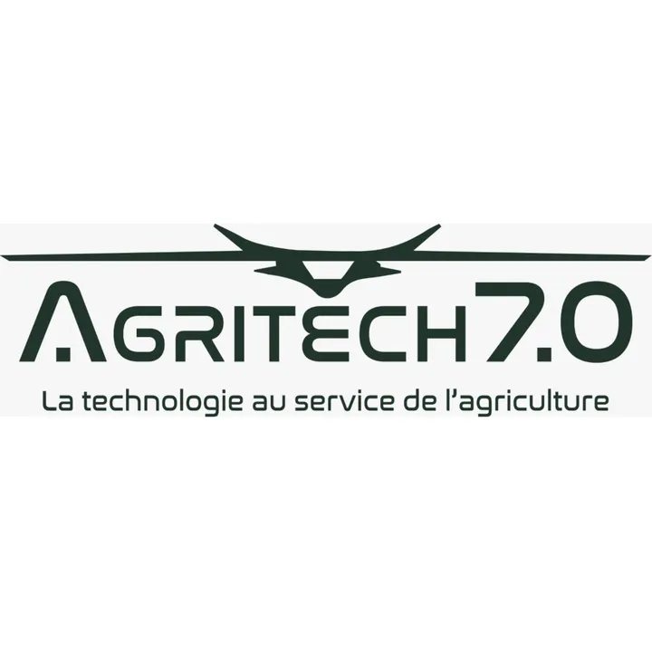 agritech7.0