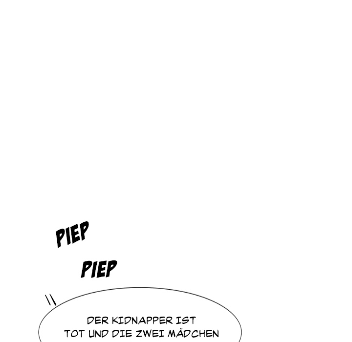 Endloser Kreislauf - episode 32 - 113