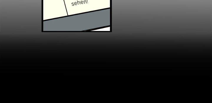 Suncrest - episode 10 - 62