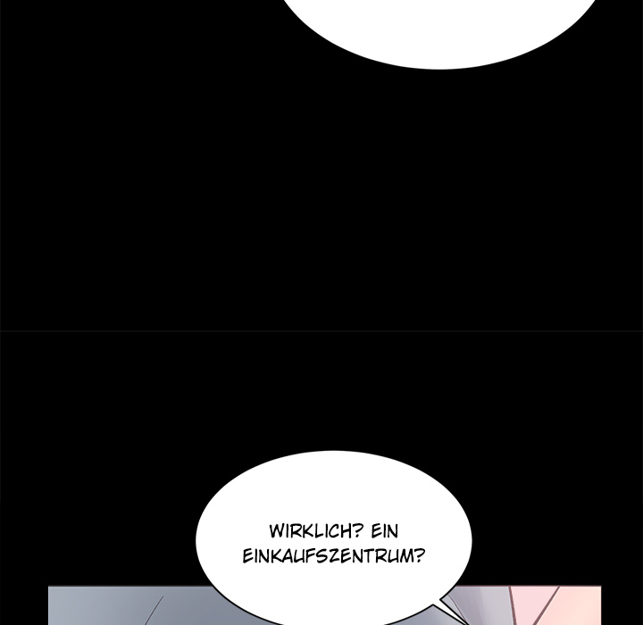 JJ Immobilien - episode 5 - 102