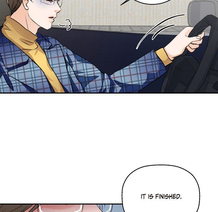 Come Be My Teacher - episode 9 - 44
