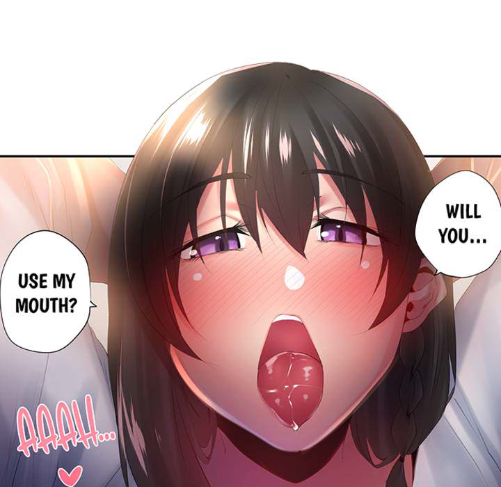 At Night She's a Nymphomaniac - episode 7 - 50