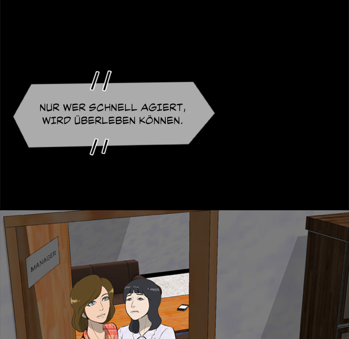 Zombiewelle - episode 6 - 64