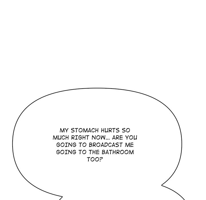 One Month with a Stranger - episode 4 - 133