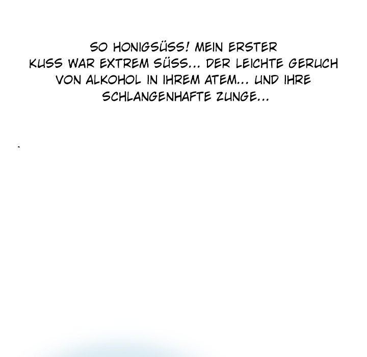 Second Gossip - episode 20 - 35