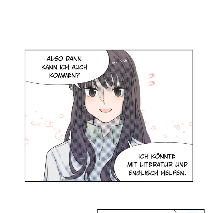 Vitamin C Vitamin D - episode 6 - 11